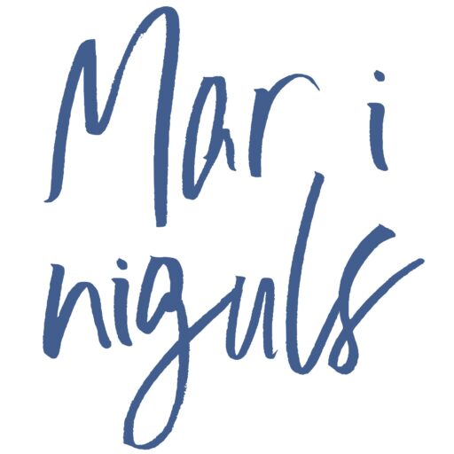 cropped-MariNiguls_verdejo_CMYK.pdf.jpg