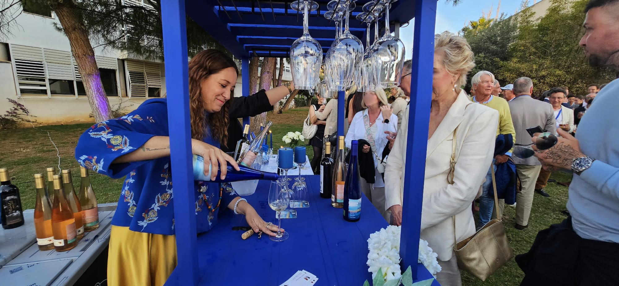 Fiesta min - Editada